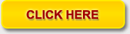 Click here